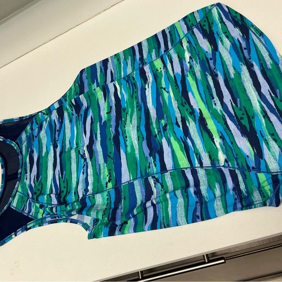 Lululemon tank top - Picture 5 of 5